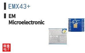 EMX43+ ͼƬ
